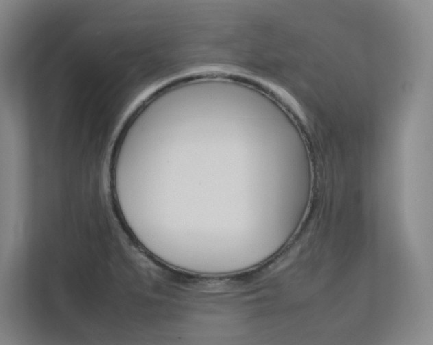X0000112041279200908031035