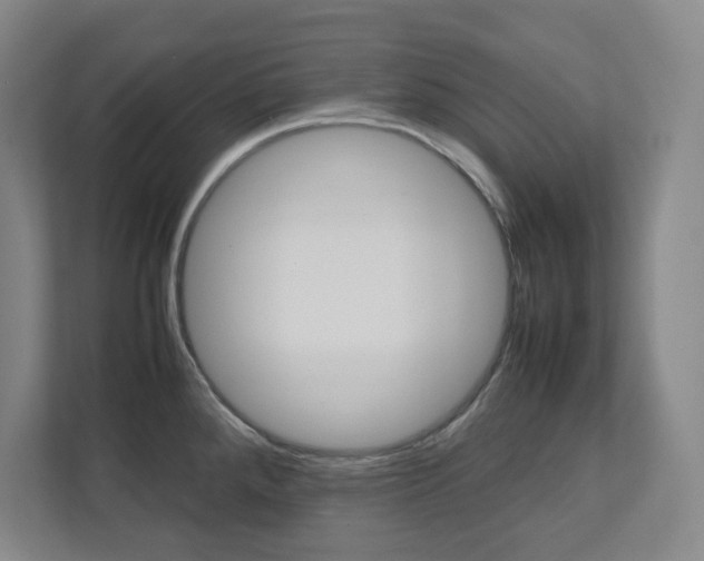X0000112041288200908031035