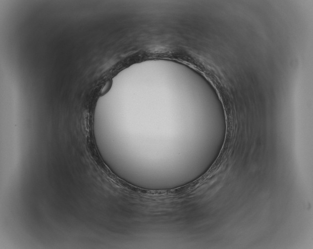 X0000112041301200908031034