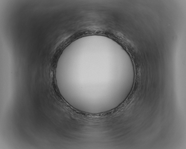 X0000112041302200908031034