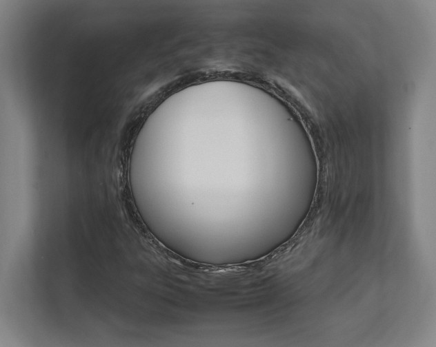 X0000112041303200908031034