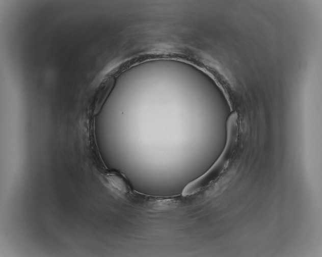 X0000112041304200908031034