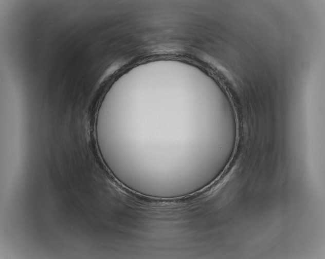X0000112041306200908031034