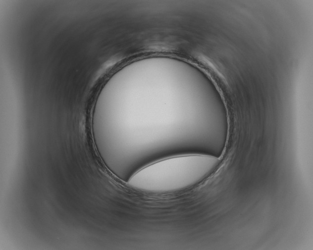 X0000112041307200908031034