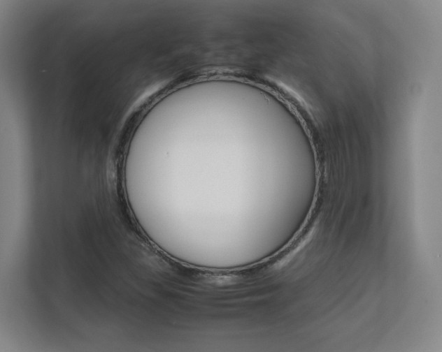 X0000112041309200908031034