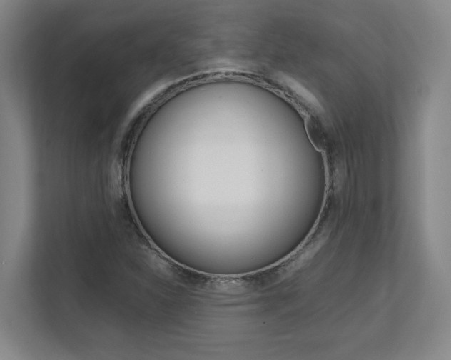 X0000112041310200908031034