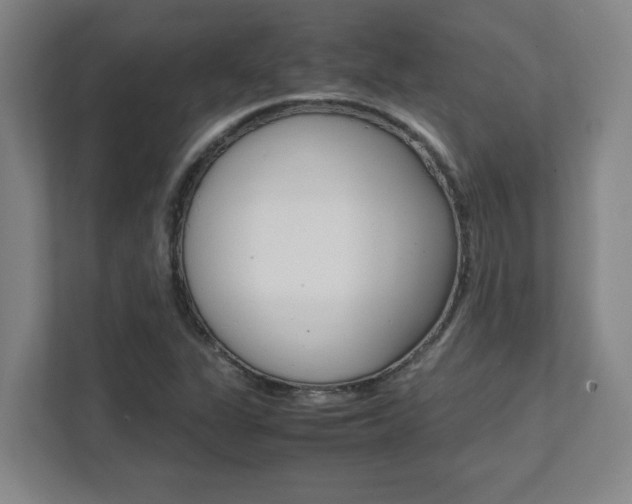 X0000112041311200908031034