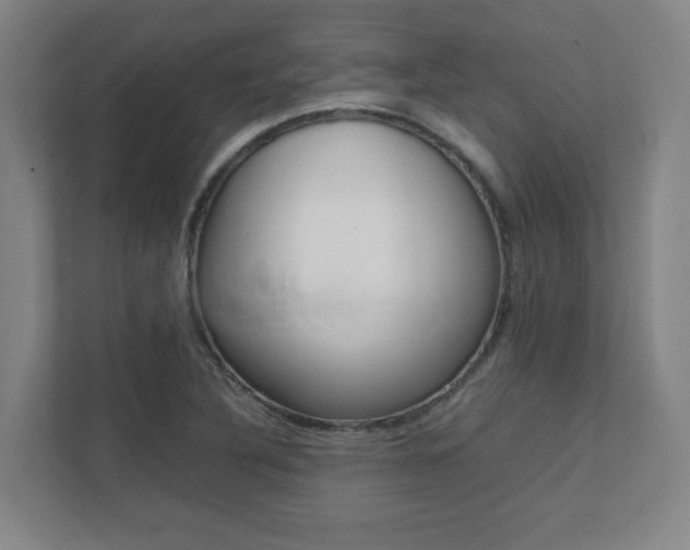X0000112041316200908031034