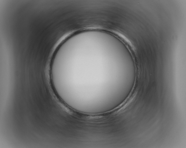 X0000112041325200908031034