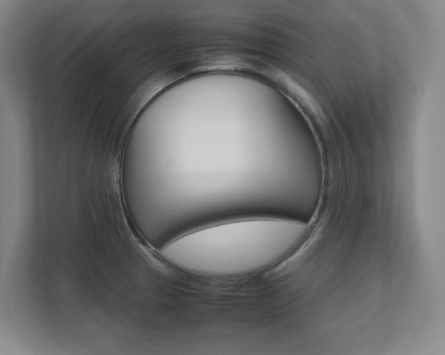 X0000112041329200908031034
