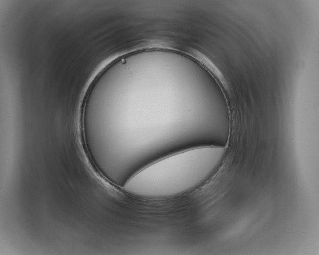 X0000112041339200908031034
