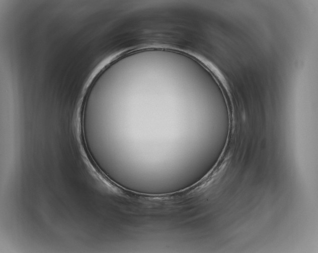 X0000112041341200908031034
