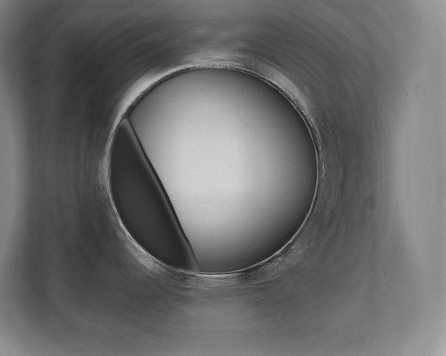 X0000112041344200908031035