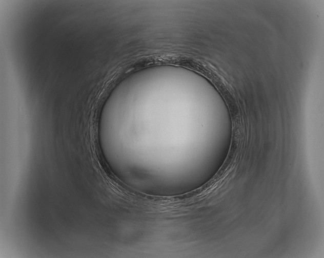 X0000112041345200908031034