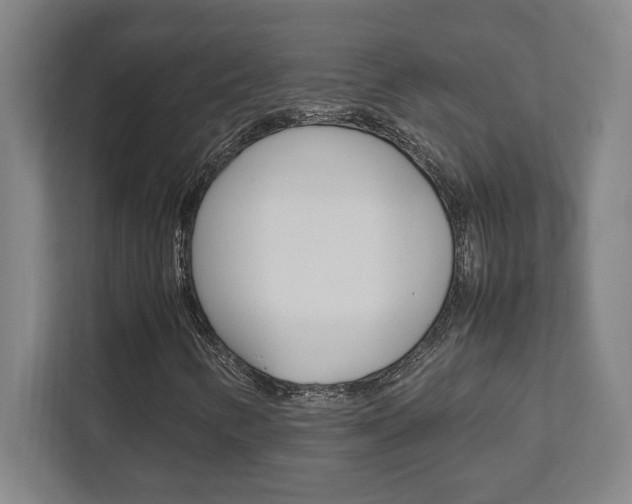 X0000112041346200908031034