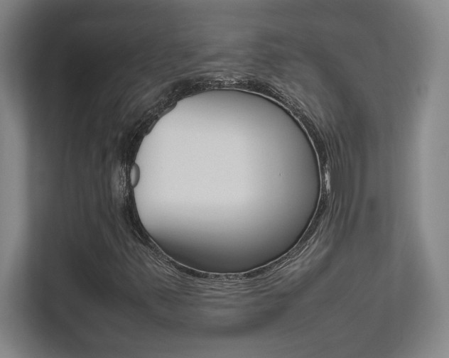 X0000112041347200908031034