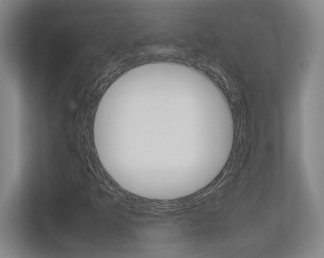 X0000112041349200908031034