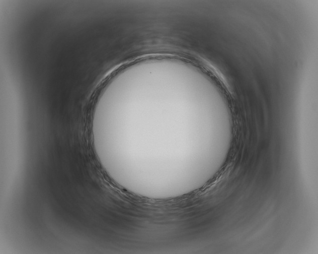 X0000112041352200908031034