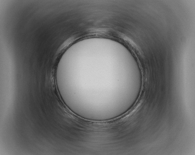 X0000112041354200908031034