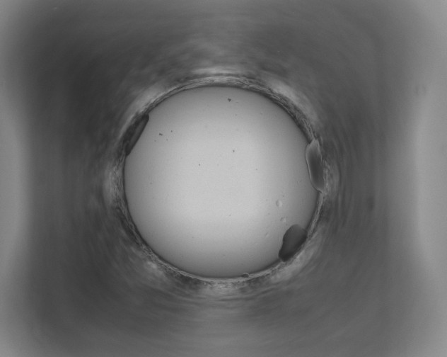X0000112041357200908031034