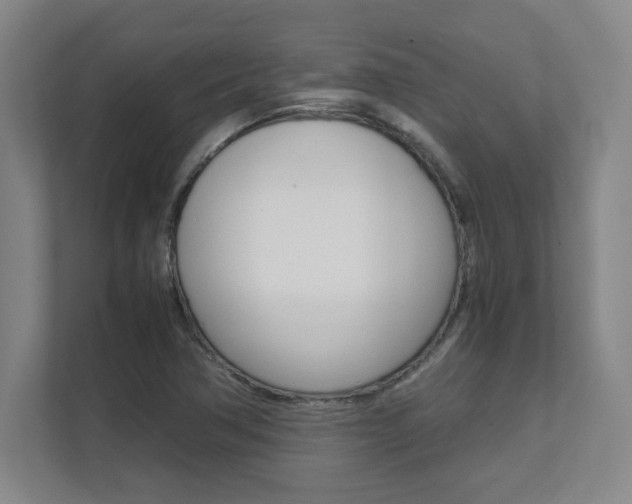 X0000112041362200908031034