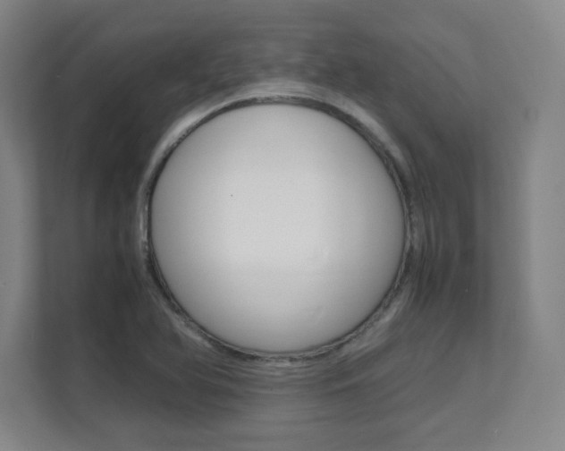 X0000112041366200908031034