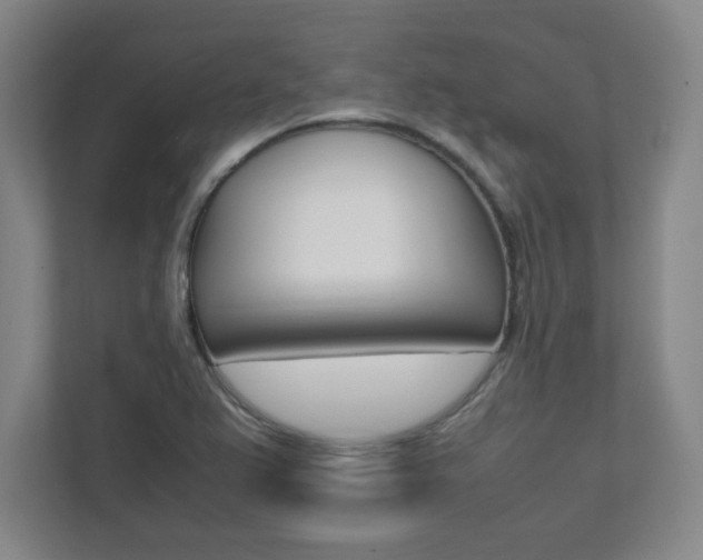 X0000112041367200908031034