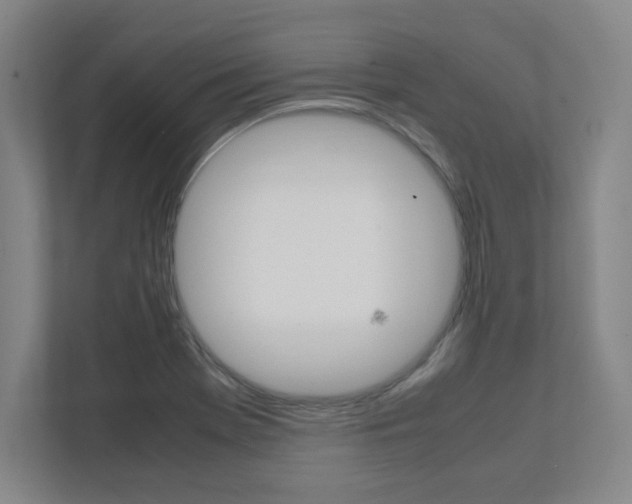 X0000112041369200908031034