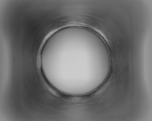 X0000112041371200908031034
