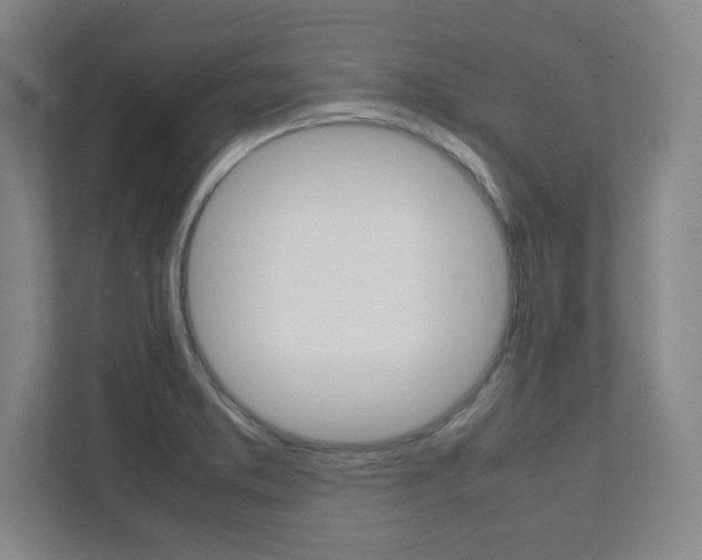 X0000112041373200908031034