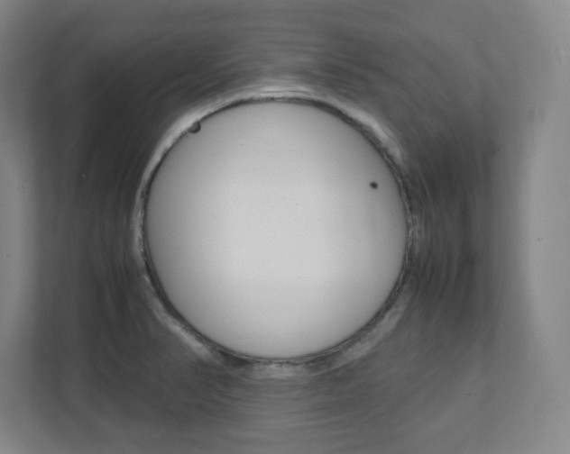 X0000112041374200908031034
