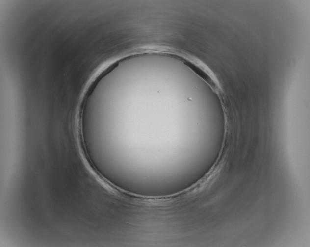 X0000112041381200908031033