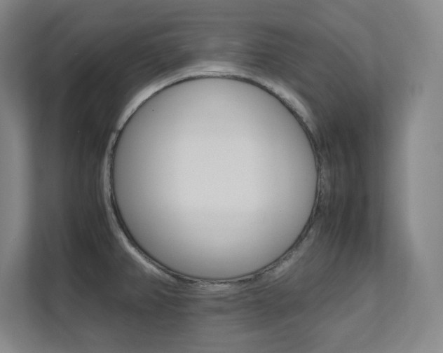 X0000112041382200908031033