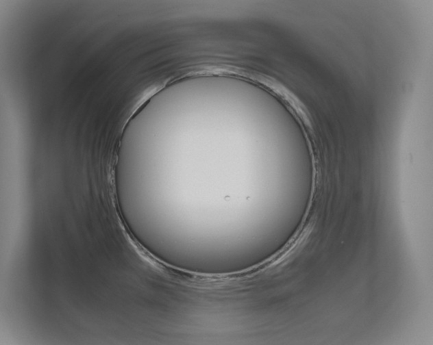 X0000112041385200908031033