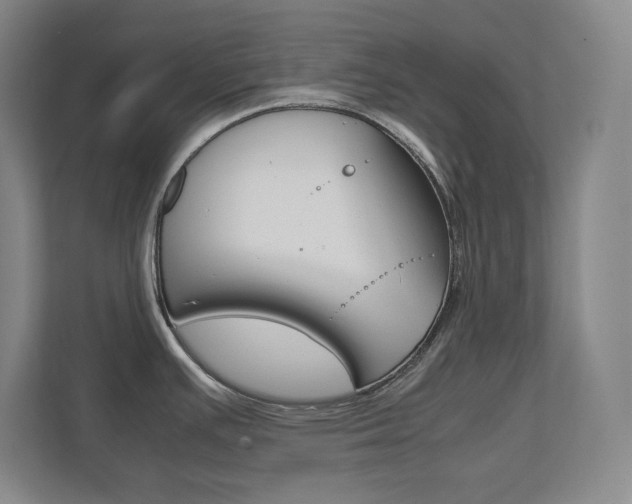 X0000112041391200908031033