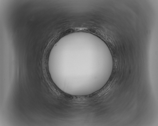 X0000112041393200908031033