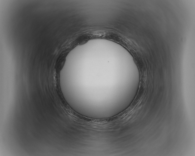 X0000112041394200908031033