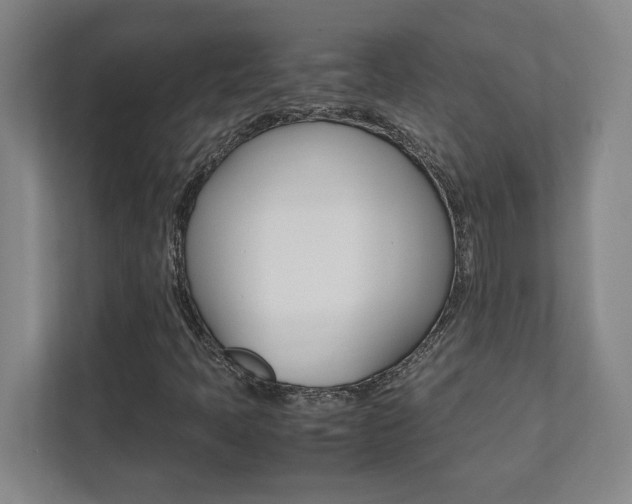 X0000112041397200908031033