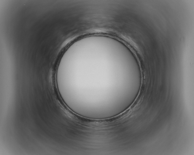 X0000112041404200908031033