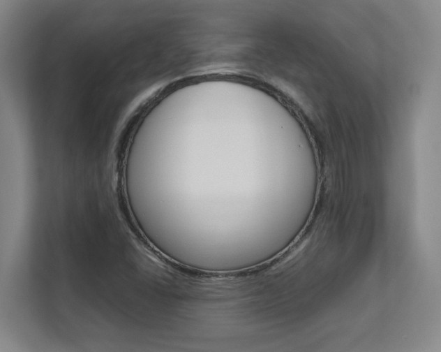 X0000112041406200908031033