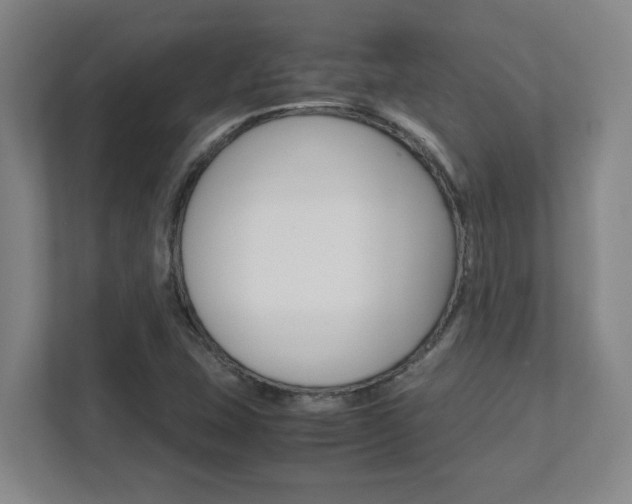 X0000112041407200908031033