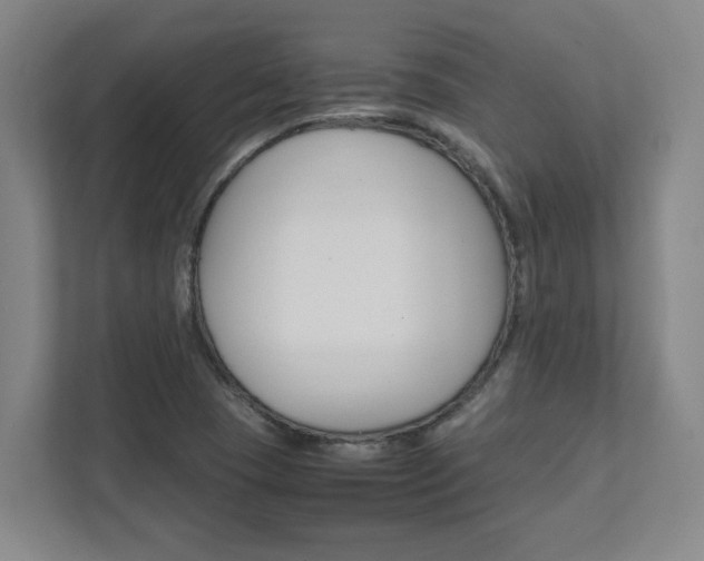 X0000112041409200908031033