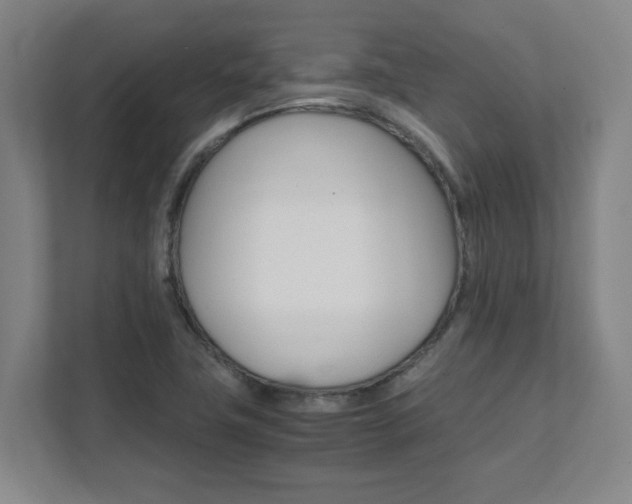 X0000112041411200908031033
