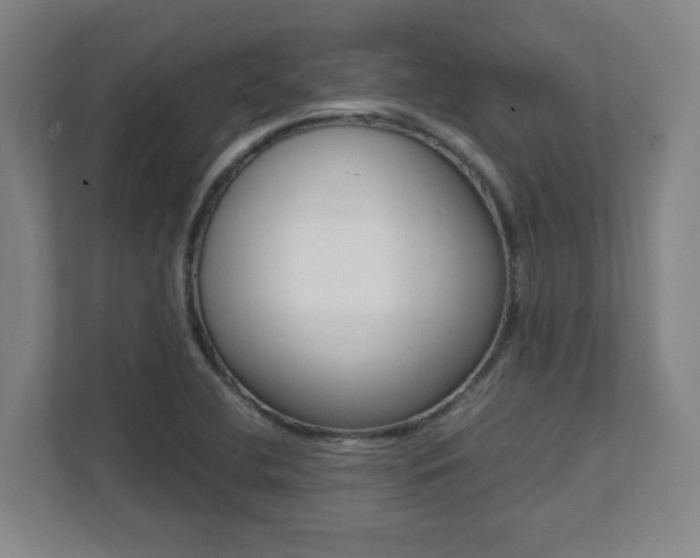 X0000112041412200908031033