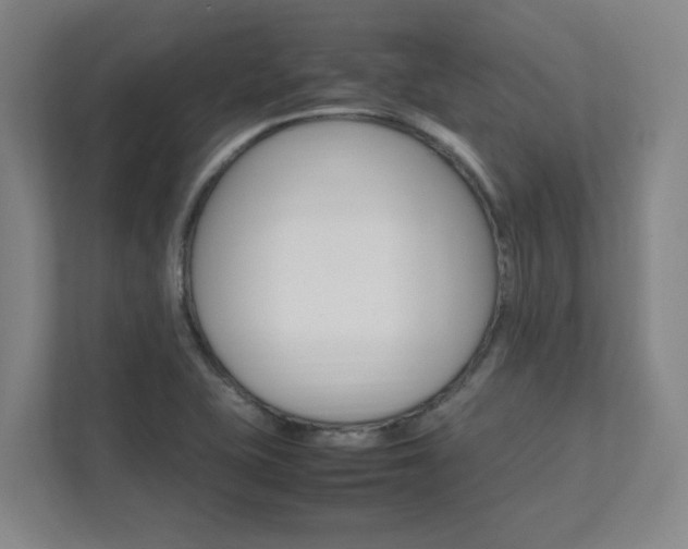 X0000112041415200908031033