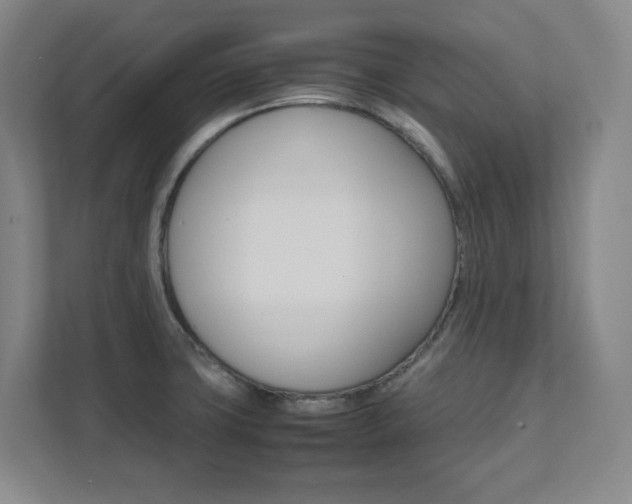 X0000112041427200908031033