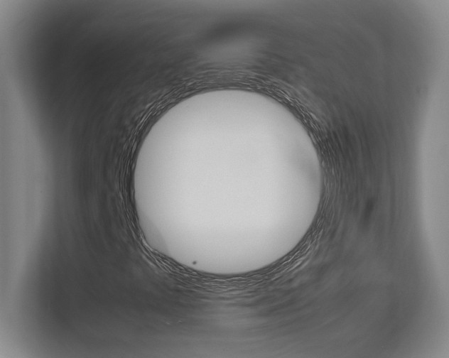X0000112041441200908031033