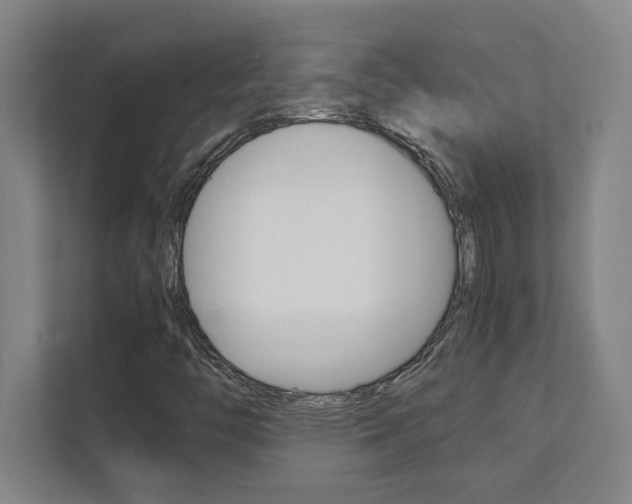 X0000112041446200908031033