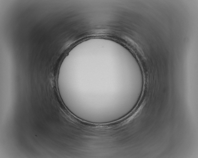 X0000112041449200908031033