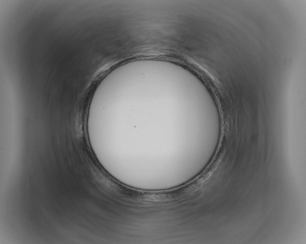 X0000112041451200908031033